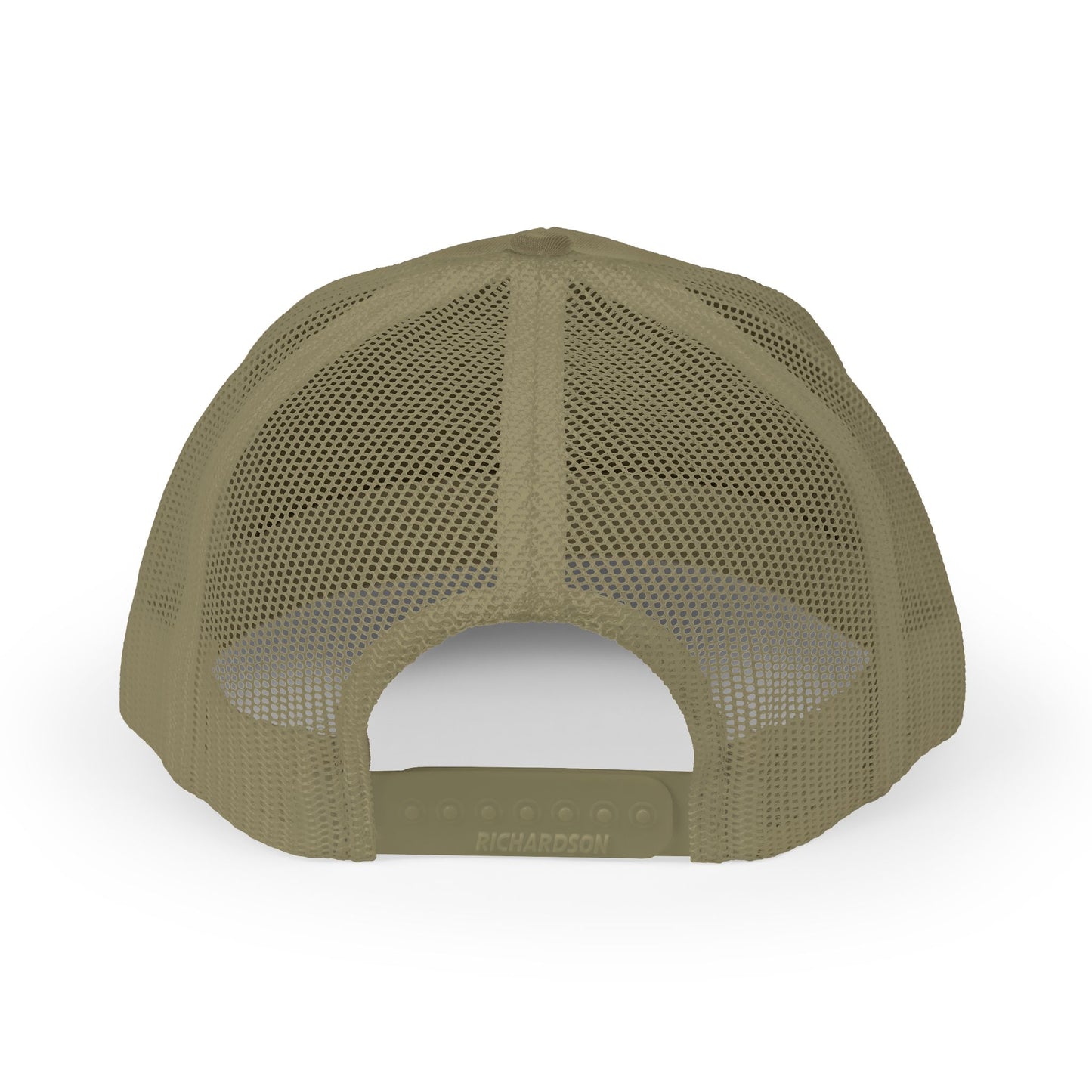Highway Hooligan Hat