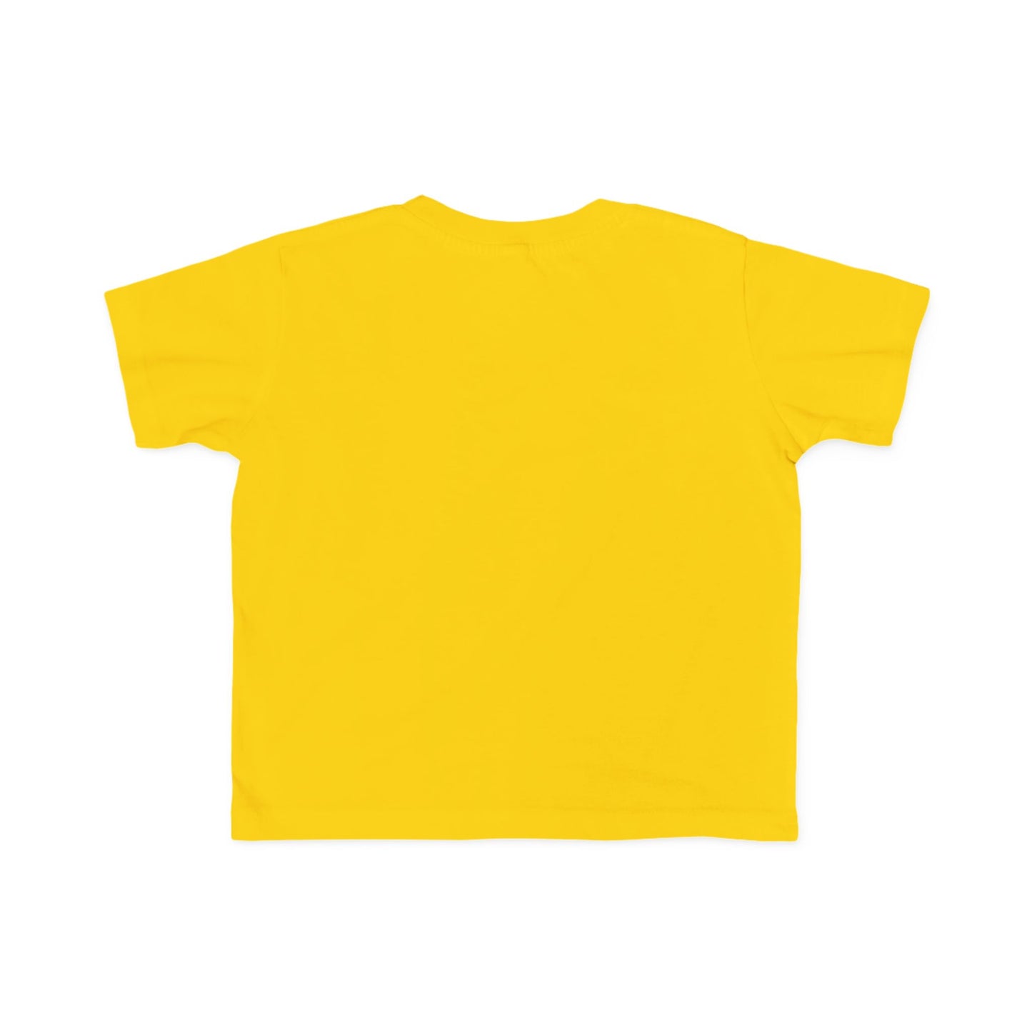 Dapper & Dangerous Tee - Toddler