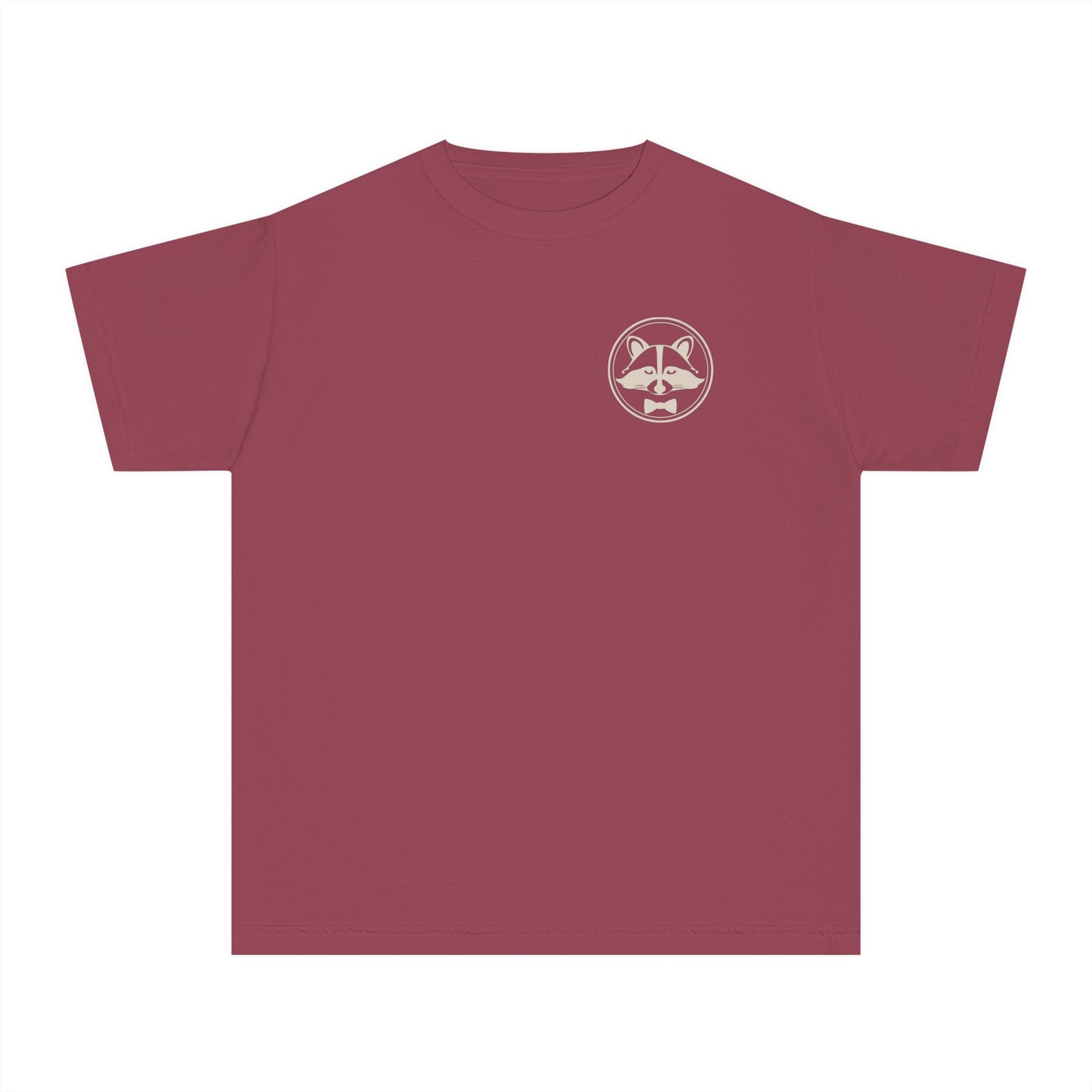 Feral State of Mind Youth Tee