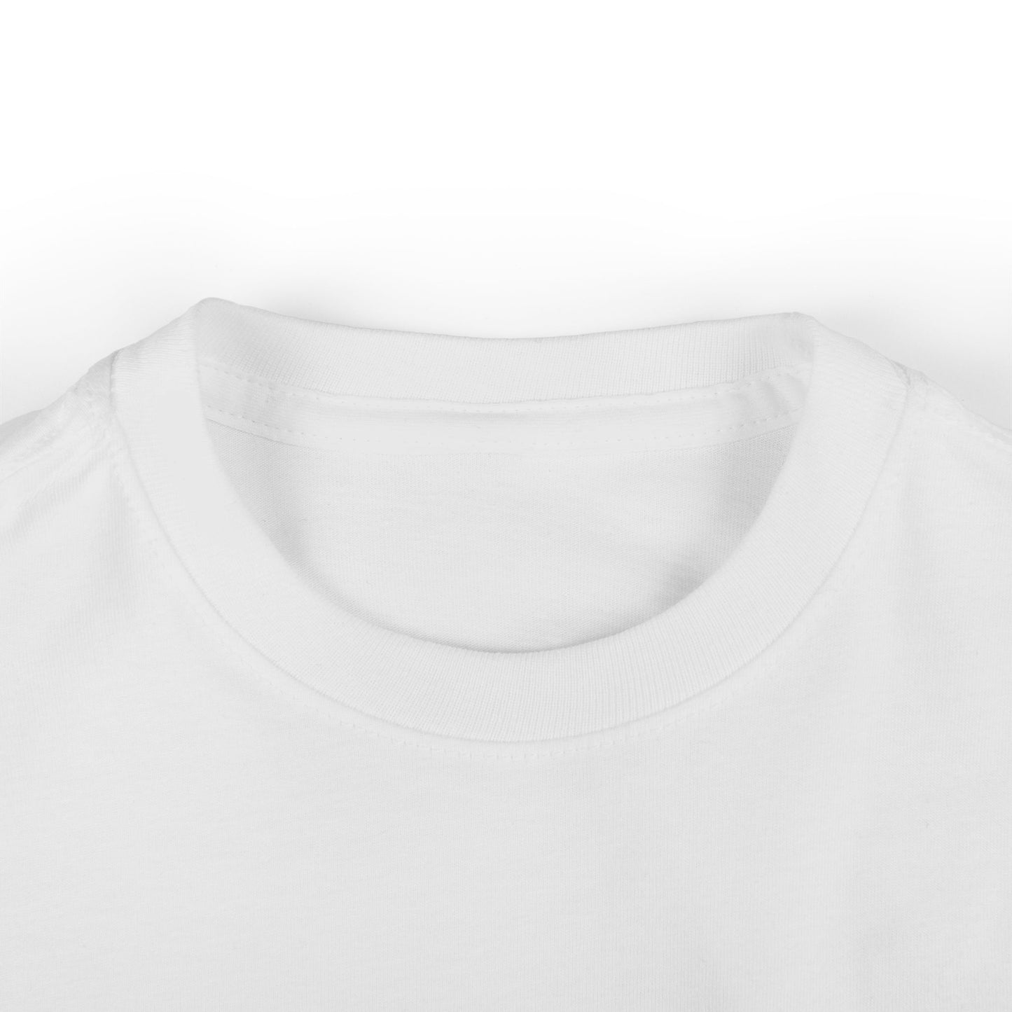Feral State of Mind Infant Tee