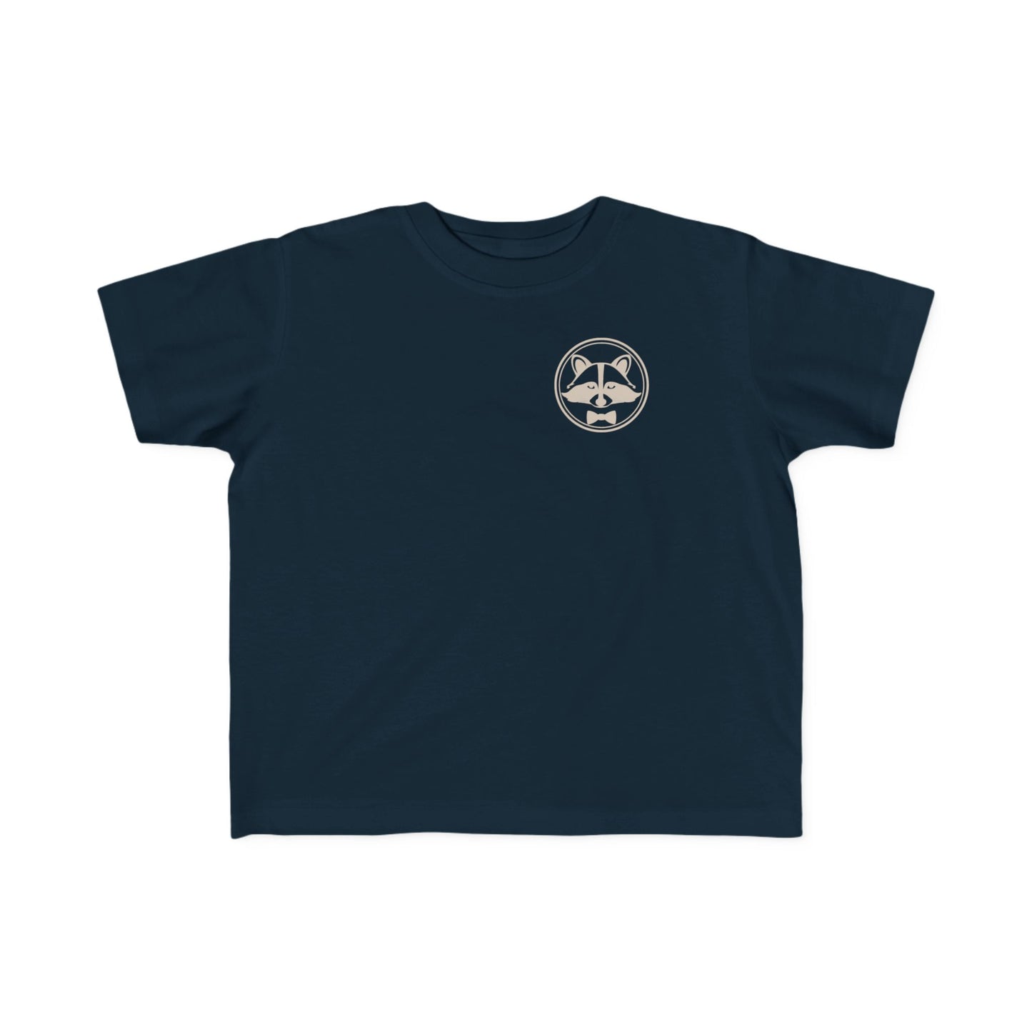 Feral State of Mind Toddler Tee