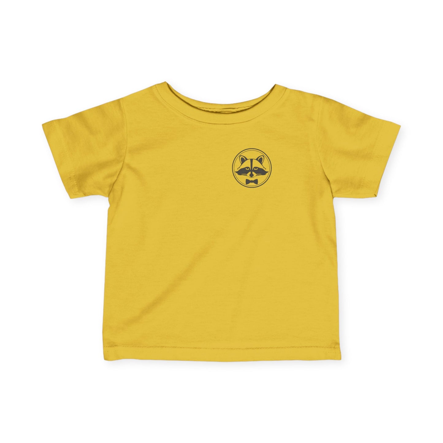Feral State of Mind Infant Tee