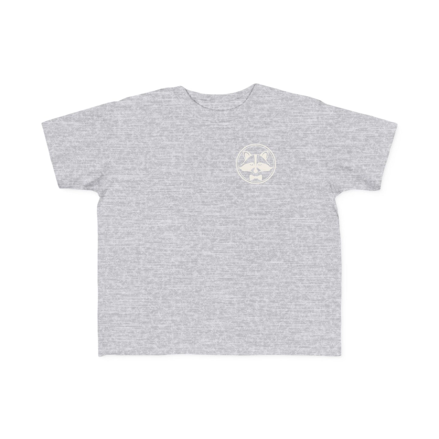 Feral State of Mind Toddler Tee