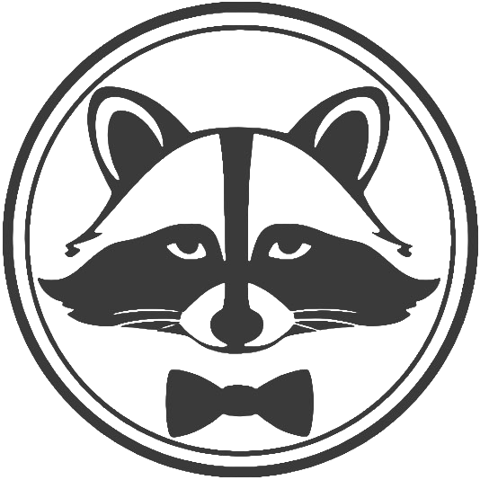 Feral & Fine Co